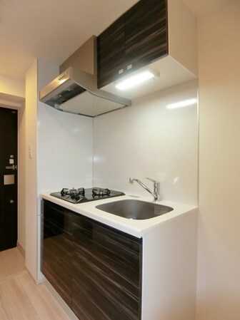 メインステージ立川IVの物件内観写真